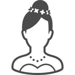お客様M様のアイコン